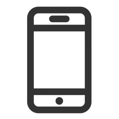 mobile_600x600_400x400