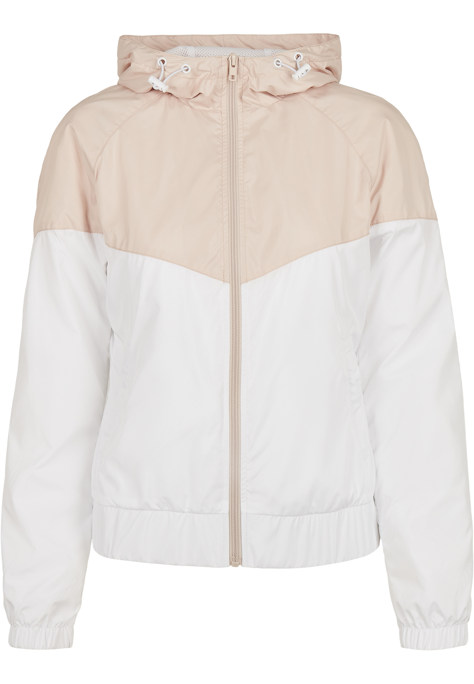 urban-classics-ladies-arrow-damen-sommerjacke-pink-weiss_48443_0